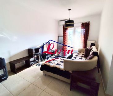 Studio/Γκαρσονιέρα για ενοικίαση - Ξάνθη, - Photo 3