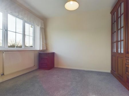 1 bedroom townhouse to rent - Photo 3