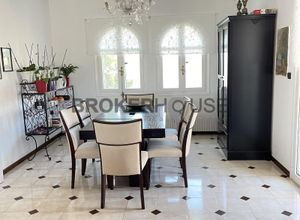 Μεζονέτα για ενοικίαση - Ραφήνα, - Photo 4