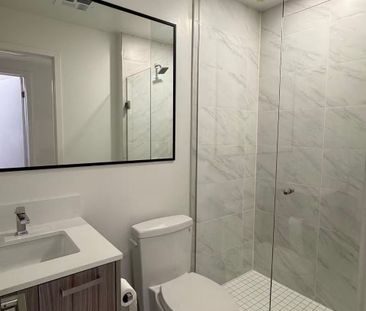 For Lease - 71 Curlew Drive Unit# 70, Toronto, Ontario - Photo 4