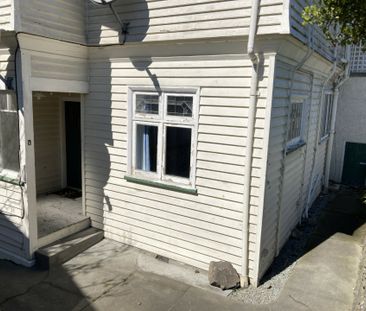 Affordable 2 Bedroom unit - Photo 4