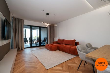 Łódź, Śródmieście - Zdjęcie 4