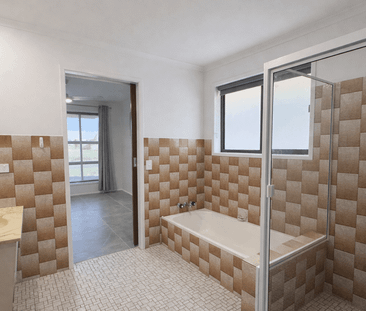 Beachside Living Just Moments from Warana Beach - Photo 6