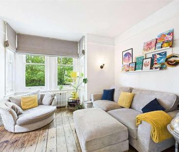 Southampton Street, Farnborough, Hampshire, GU14 - Photo 3