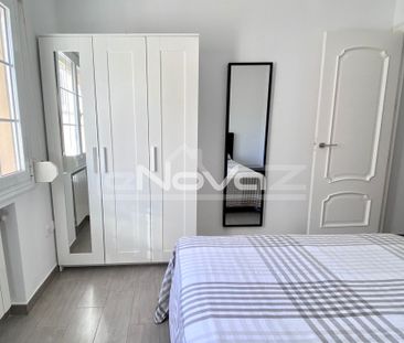 Incredible villa 1 minute from La Zenia be - Photo 4