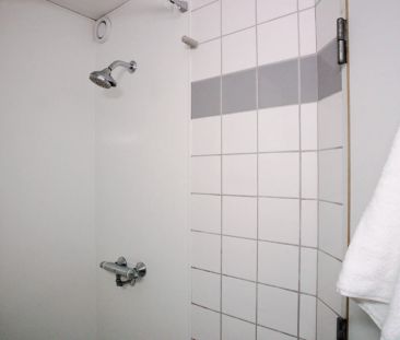 Premium Ensuite - Photo 5