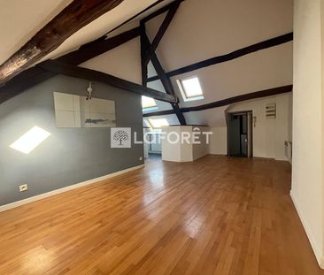 Apartment - Photo 6