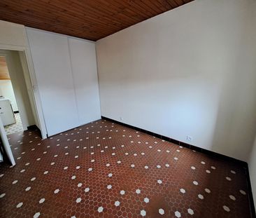 Location Appartement 2 pièces 40m² - Photo 2