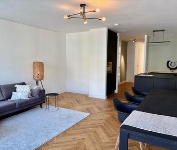 Te huur: Appartement Memeleiland in Amsterdam - Photo 1
