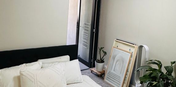 St Leonards - Photo 2