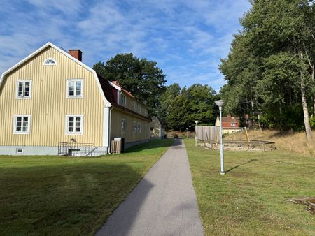 Glasarbetarvägen, Älmhult - Photo 3