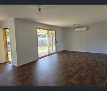 Neat & Comfortable 3-Bedroom Home in a Convenient Location - Photo 4