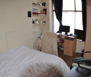 3 bedroom house to rent - Photo 3