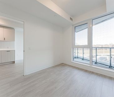 For Lease - 1 Kyle Lowry Road Unit# 315, Toronto, Ontario - Photo 2
