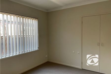 THE CHASE ESTATE - Photo 5