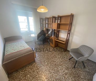 Studio/Γκαρσονιέρα για ενοικίαση - Πετράλωνα, - Photo 1