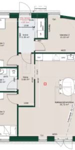 Akacievej 10C - Foto 3