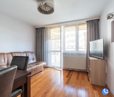 3pok.*57m2*pets friendly, Quattro*Prądnik Czerwony - Photo 3
