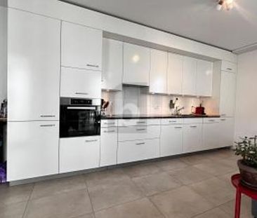 Wohnung in Marly - Photo 5