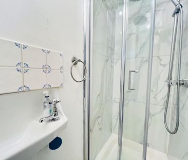 1 bedroom house to rent - Photo 6