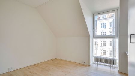 Ågades Passage 16 2. th., 9000 Aalborg - Photo 3