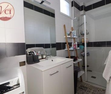 Location Appartement 3 pièces 68m² VICHY 03200 - Photo 5