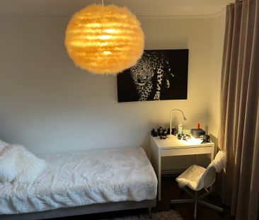 Wallmarksgatan, Halmstad - Photo 4