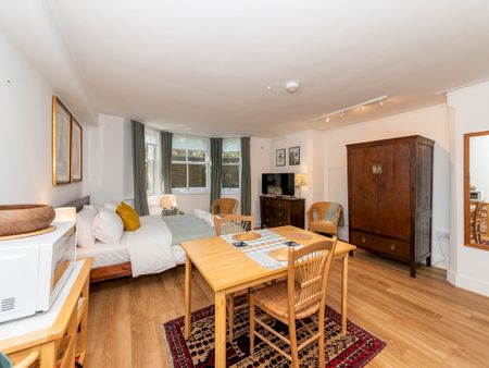 Alexandra Road, Reading, RG1 - Photo 3