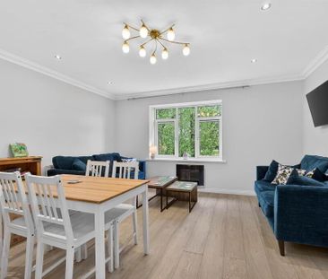 8 Kings Court, Upper Lisburn Road, Belfast, BT10 0AF - Photo 4