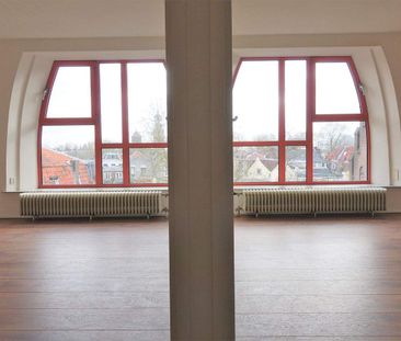 Maisonnette Oudegracht 401-AH, Utrecht - À louer - Foto 4