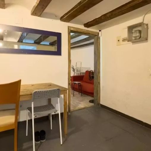 Carrer de Sant Vicenç, Barcelona, Catalonia 08001 - Foto 1