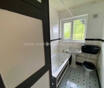 Gibbins Road, Selly Oak - Photo 5