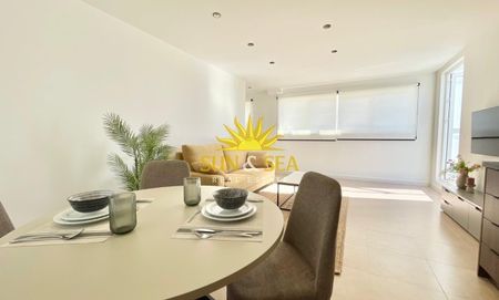 PENTHOUSE IN MURCIA - Photo 4