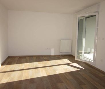 Appartement 3 pièces - - Photo 5