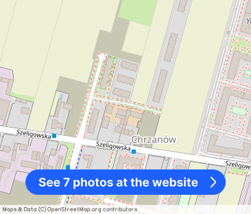 Nowe 2 pok.30 m² Bemowo Metro Chrzanów, piętro I - Photo 1