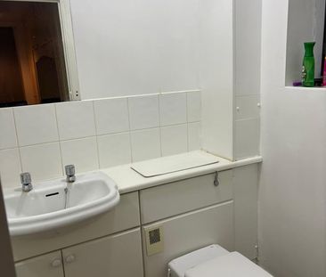 2 Bed Flat, The Waterfront, LE3 - Photo 6