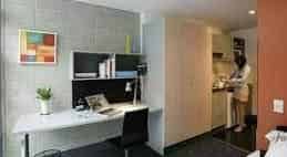 Studio apartment close to Universities and CBD - Photo 1