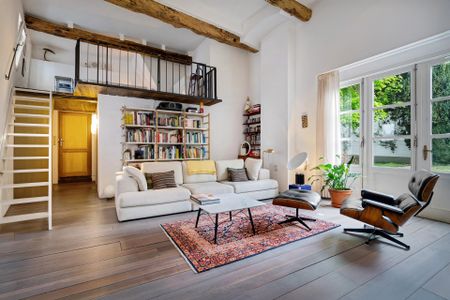 Te huur: Appartement Looiersgracht in Maastricht - Foto 5