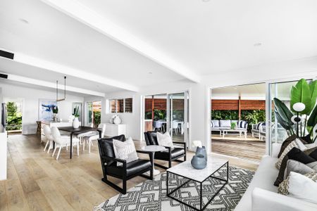 Beacon Hill, 63 Beacon Avenue - Photo 4