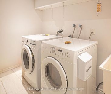 For Lease - 5630 Fudge Terrace Unit# Room 2, Mississauga, Ontario - Photo 6