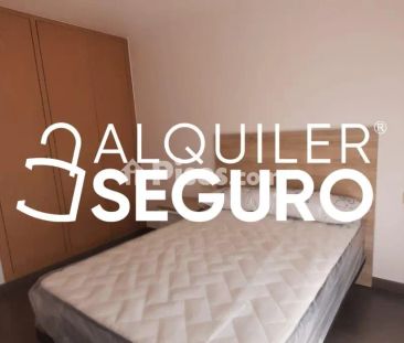 Piso en alquiler en Beniaján - Photo 3
