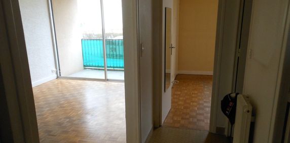 Appart F2 41m² (réf 2127434) - Photo 2