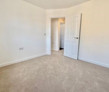 3 bedroom house to rent - Photo 3