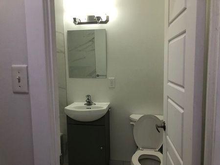 For Lease - 945 Simcoe Street Unit# 103, Oshawa, Ontario - Photo 2