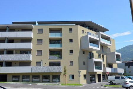 Appartement à Sion - Photo 2