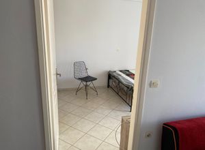 Studio/Γκαρσονιέρα για ενοικίαση - Αίγιο, - Photo 4