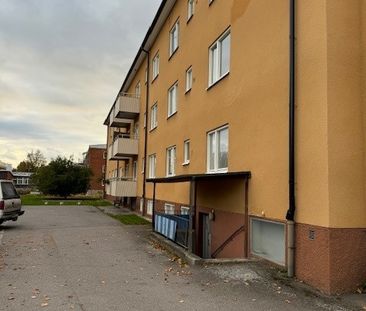 Albrektsvägen, Norrköping - Photo 3