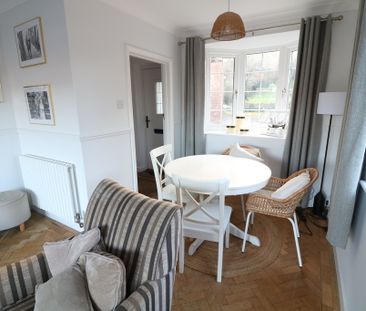 Guildford Road Westcott, Dorking - 4 bedrooms Property for lettings... - Photo 5