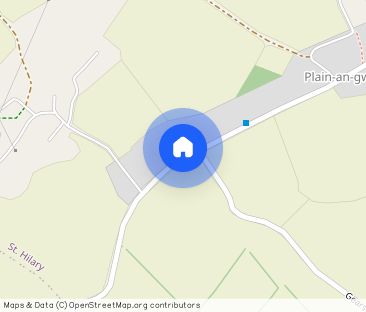 Tregurtha Farm, Marazion, TR17 - Photo 1