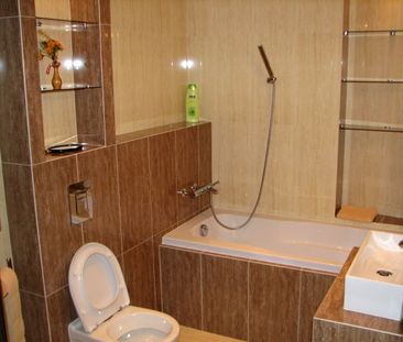 Pokój, ul. Piastowska - Фото 6